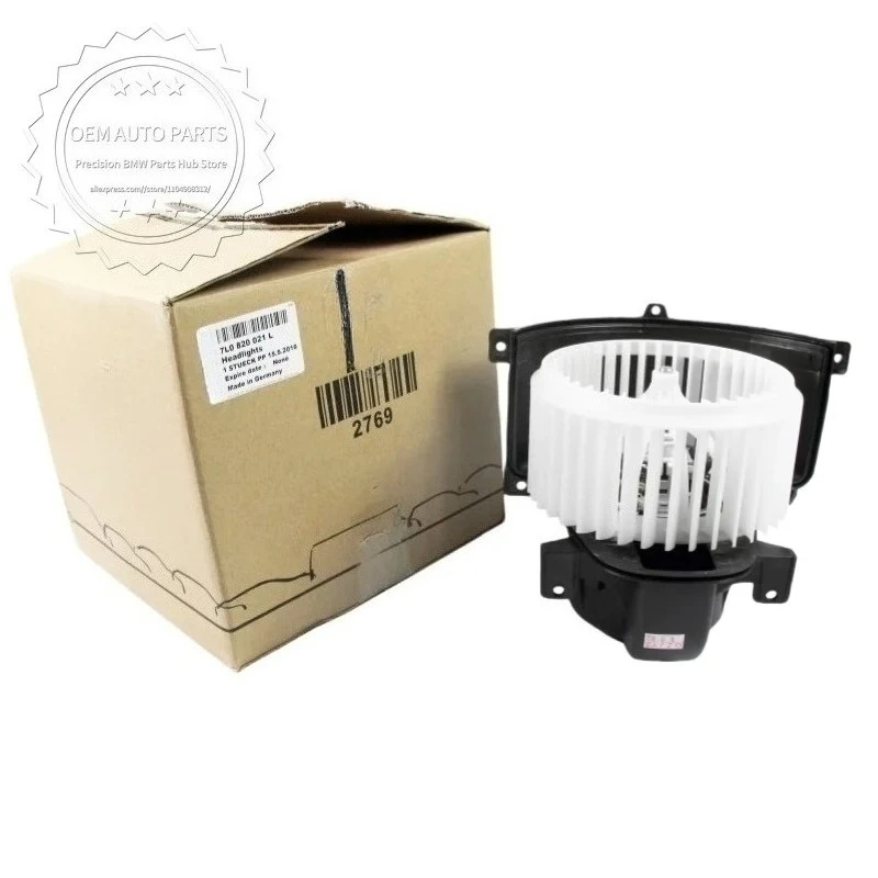 OEM 7L0820021L 7L0820021H 7L0820021D