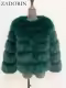 Thumbnail 23