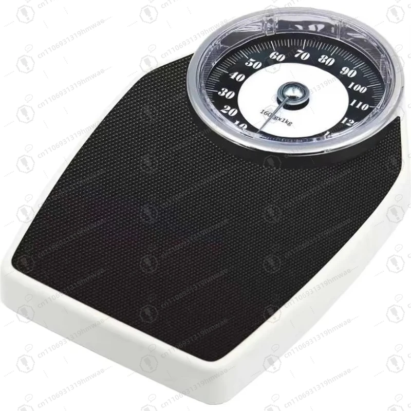 

Mechanical Body Scales Hardware Tools and Other Tools
