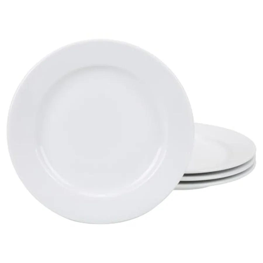 Everyday Porcelain …