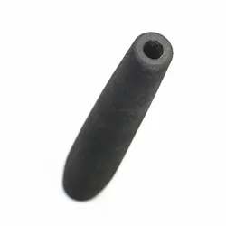 Rod Building & Repair Composite Fishing Rod EVA Handle Grip Component Fish Tool Component Fishing Tool Choose Of Size