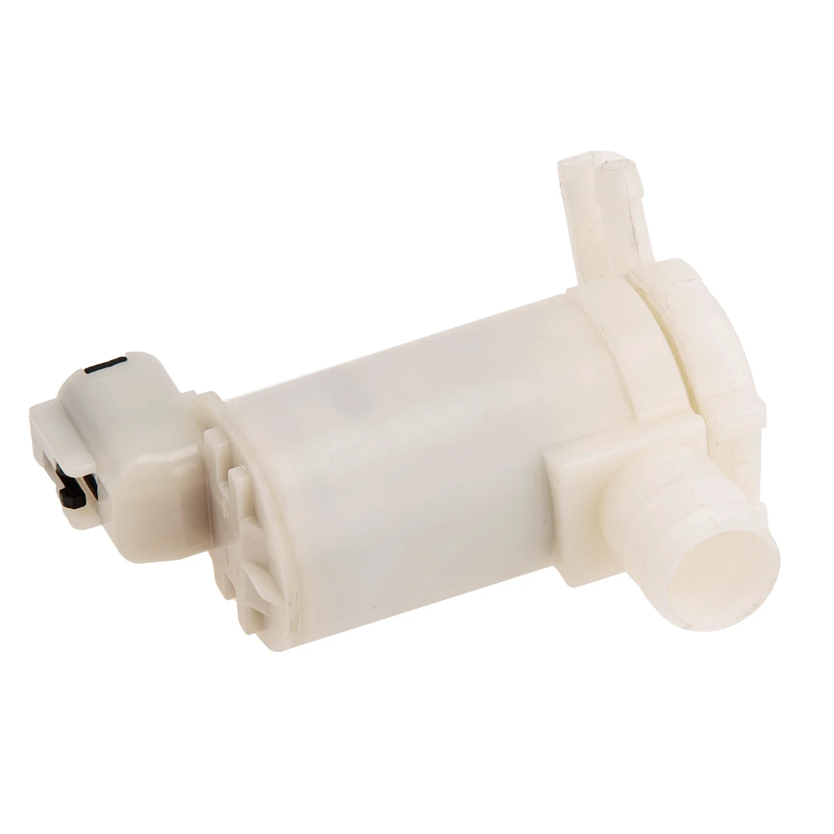 Front Windshield Washer Fluid Pump 28920-3Z000,28920-0W000 For Nissan Altima,Maxima,Frontier,Sentra,240SX,350Z,Pathfinder