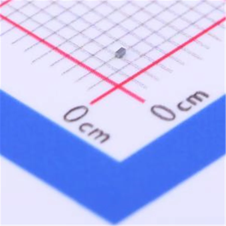 50 PÇS/LOTE BAT30F4 (Diodos)