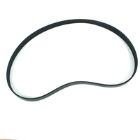 Smart car accessories high quality  Auto Parts 1073002300 Drive Belt For Geely Borui GC9