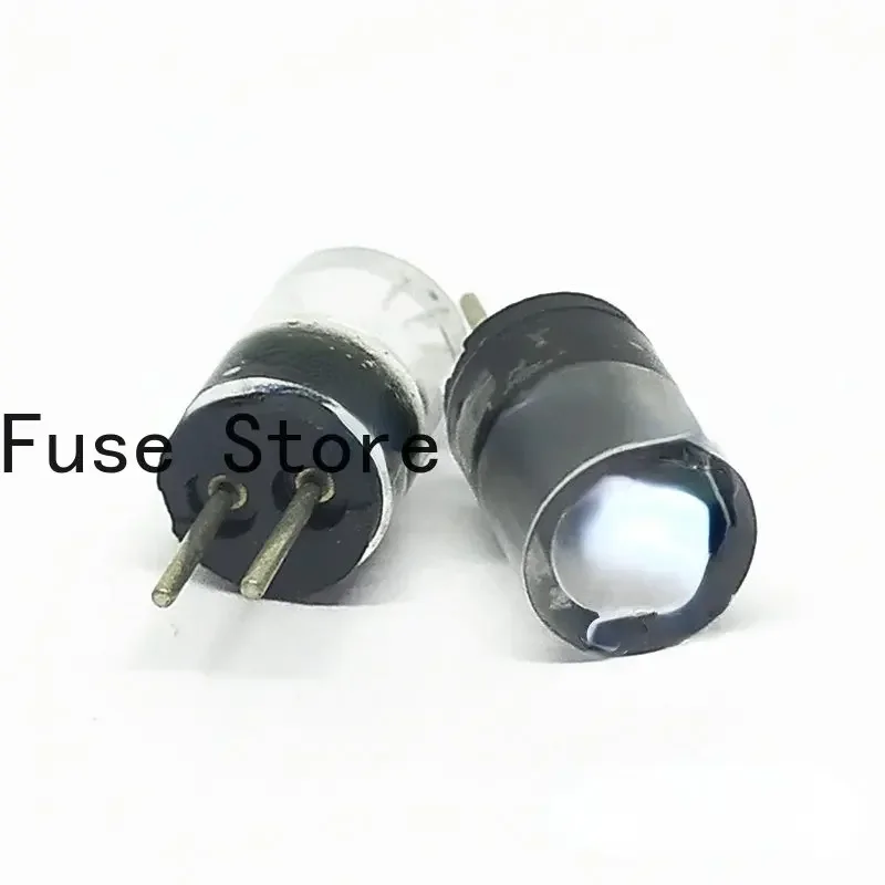 10-fusibles-importados-0273005-fusible-de-fusion-rapida-de-un-solo-uso-h-125v-5a