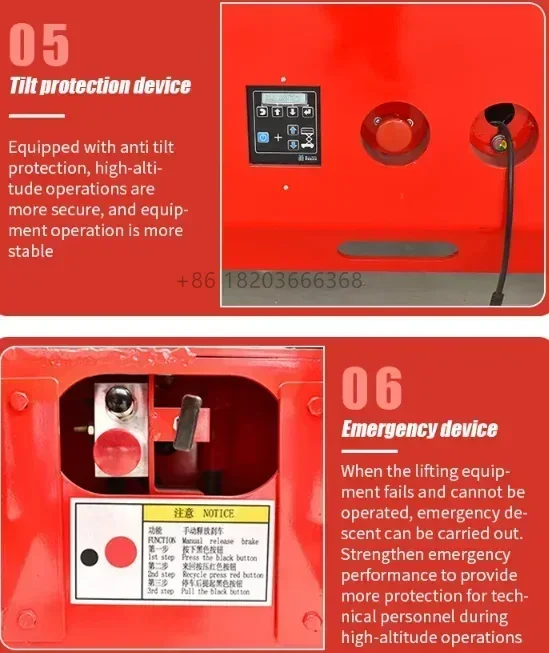 Yg Customized Elect…