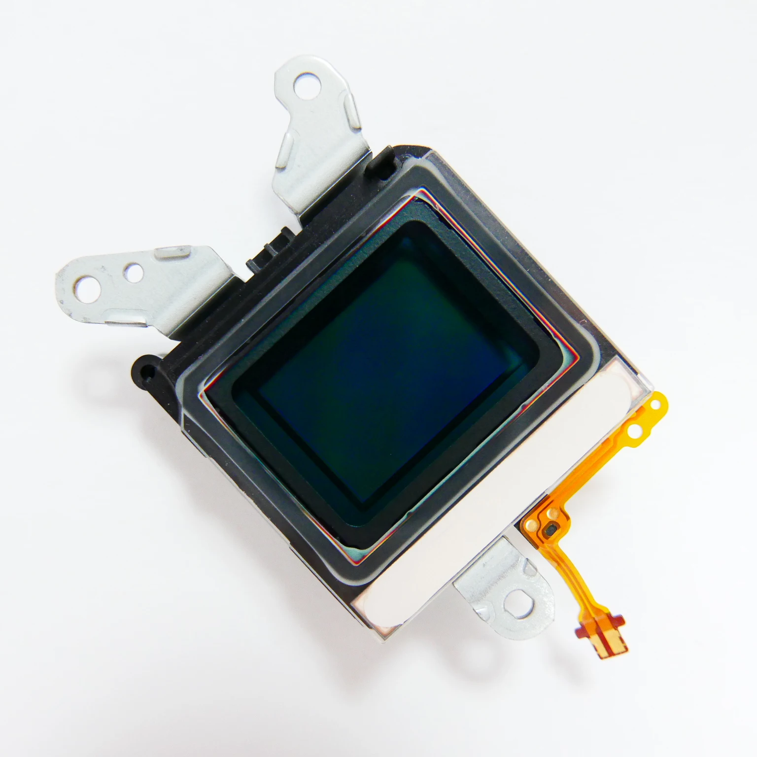 For Panasonic Lumix…