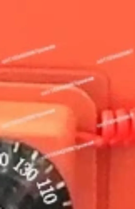 

Силиконовый нагревательный пояс для бочек 200 л, 1740x250 мм, 2000 Вт, 2025 год, настраиваемый (срок службы более 10 лет)