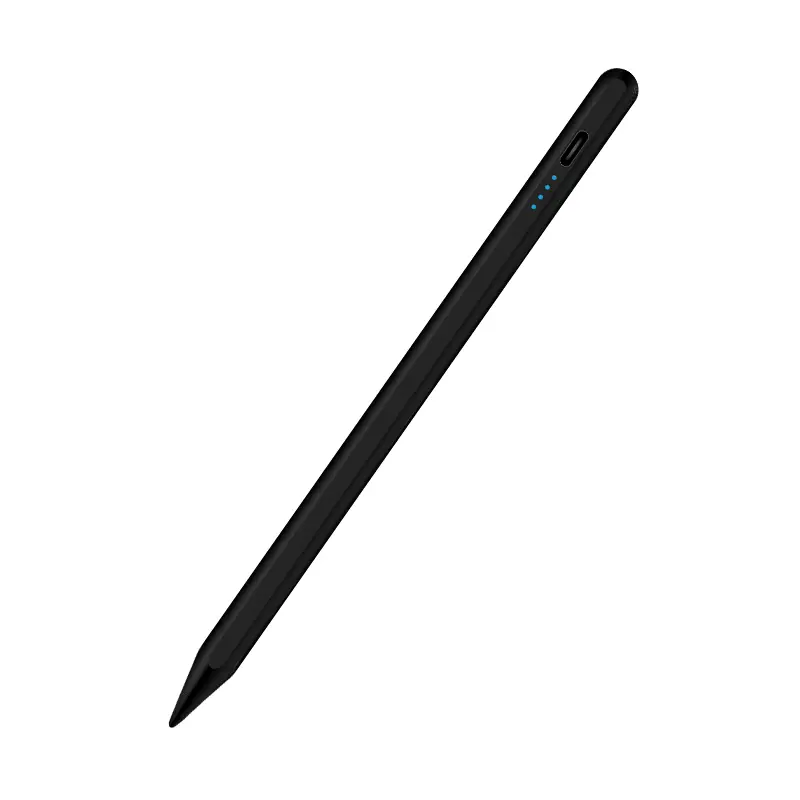 New Universal Stylus Pen for Tablet Touch Pen for iPad Apple Pencil Mobile Phone for Huawei Lenovo Samsung Phone Xiaomi Redmi - Image 9