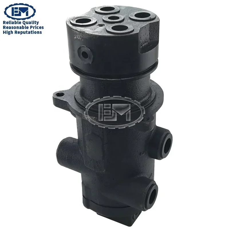 Em Center Joint Sk2…