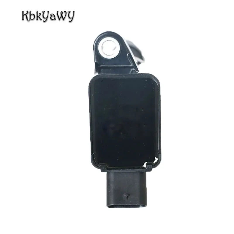 Kbkyawy High Quality Auto Ignition Coil 273002E650 FOR HYUNDAI KIA Kaishen 1.8L Engine G4NB Wear Parts Ignition System