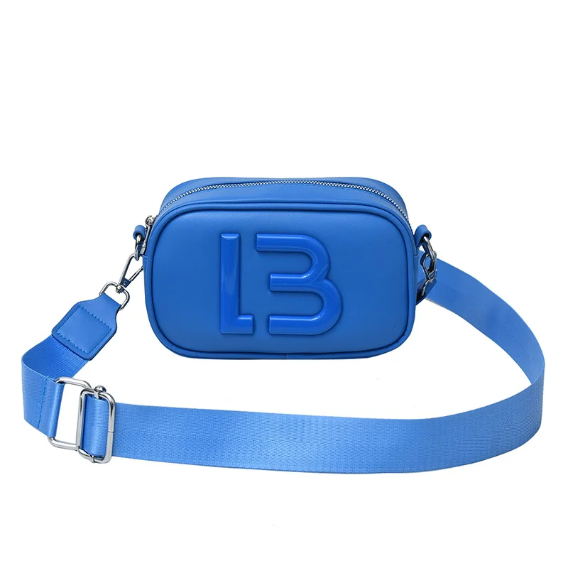 

2025 Fashion Women‘s Shoulder Crossbody Bag, Genuine Leather Multi-way Large Capacity Tote, Vintage Chic Work Purse for Office