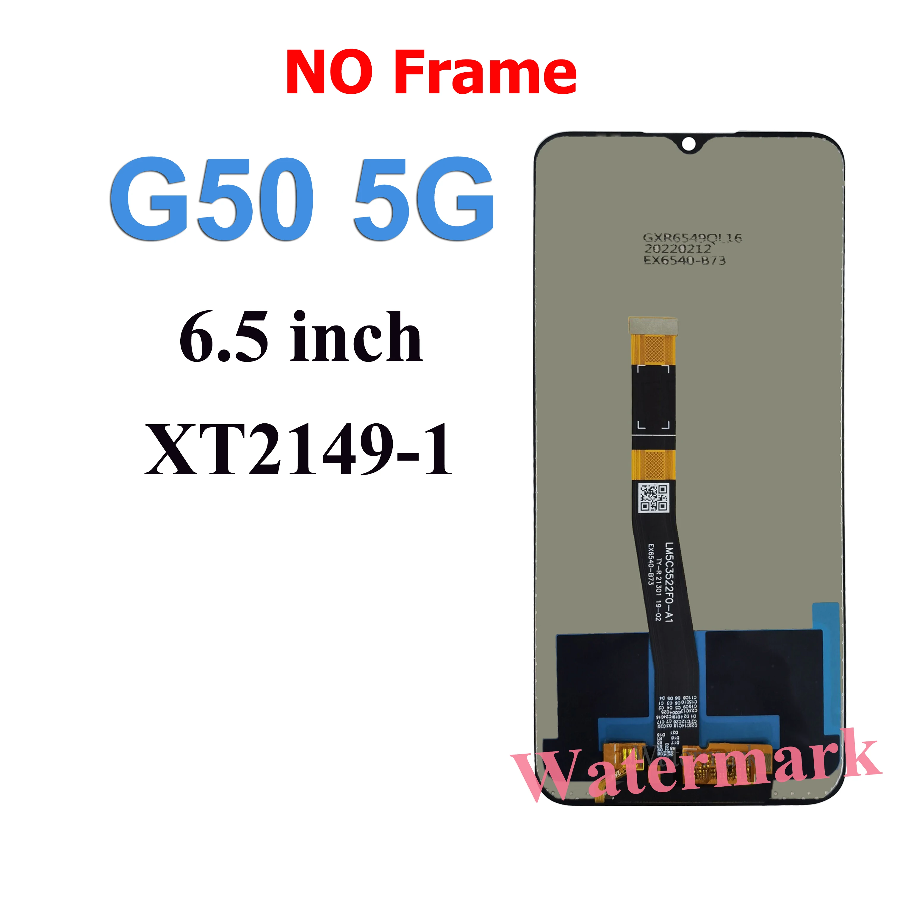 S8536c4bf750b46c69c3a379e5c945