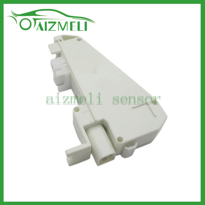 Front Left Right Door Lock Actuator 93BG-220A20-BA For Ford Mondeo GD KA RB Fiesta MK3 Transit MK5 Escort Puma OEM 93BG220A20BA view 4