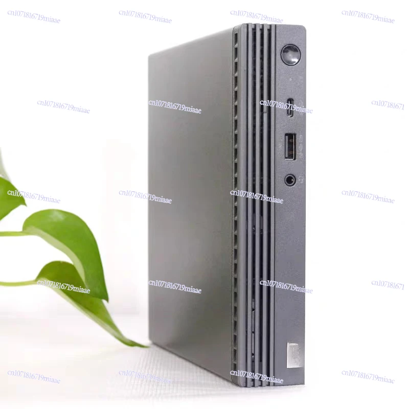 

M75Q Barebones AMD Ryzen 4th Generation 5th Generation Mini Host