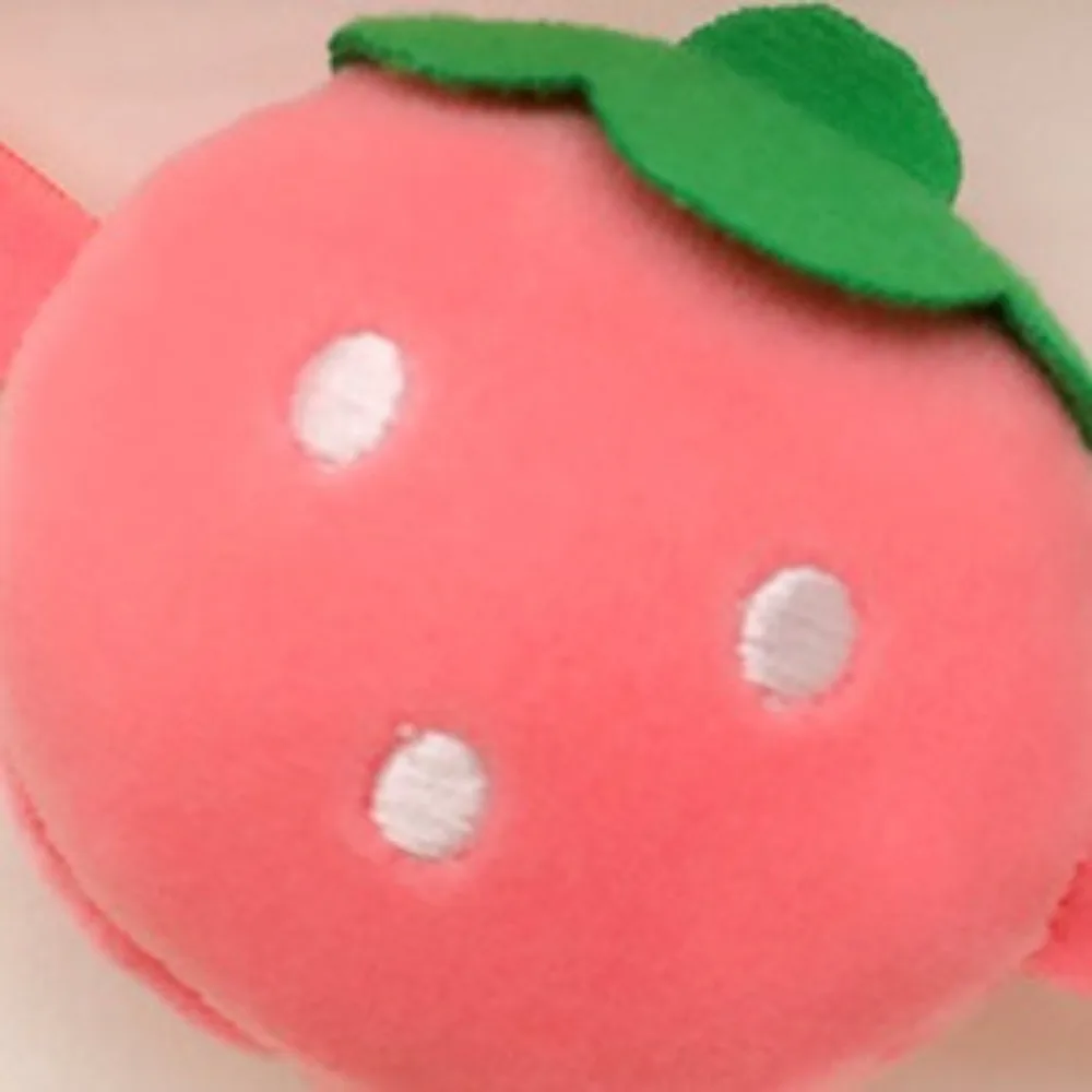 Poupée de vache à lait, Animal mignon, bétail, vache moelleuse, Simulation douce, poupées d'accompagnement, décoration de maison