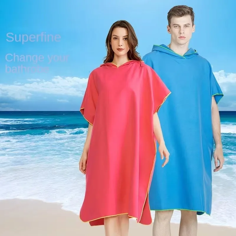 Thumbnail 2 - #1 Latest Robes Updates