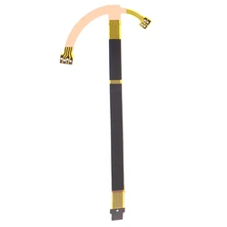 1pc Lens Shutter For Flex Cable Aperture Shutter for Canon 24-70mm 24-70 mm 1:2.8 L DSLR Digital Camera Replacement Parts