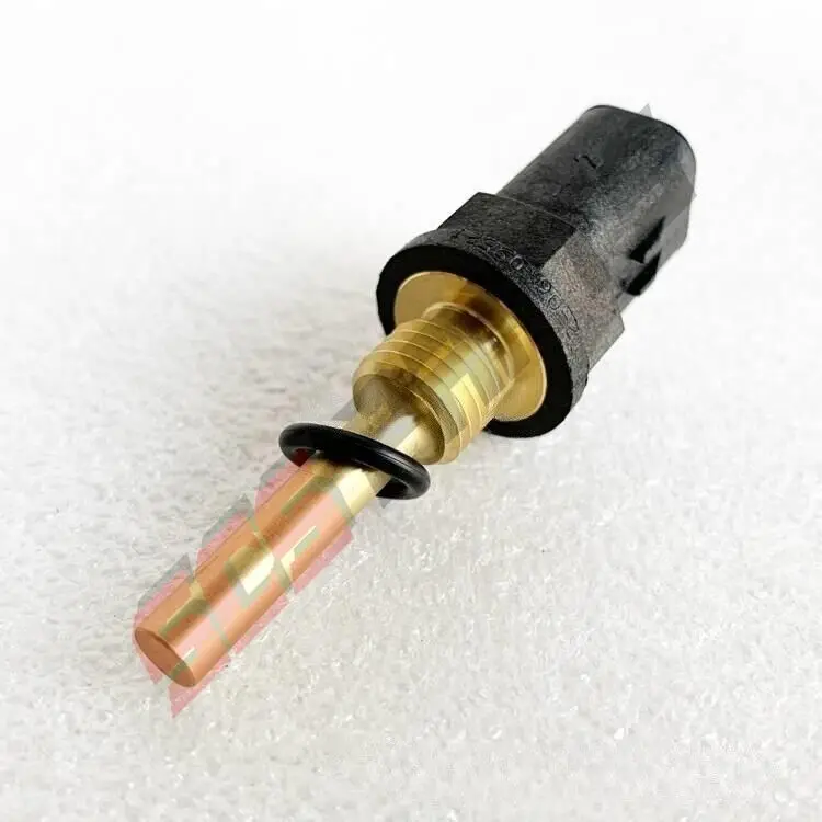 

U5MK1089 Датчики температуры воды подходят для Perkins 1104D-E44T 1104D-E44TA