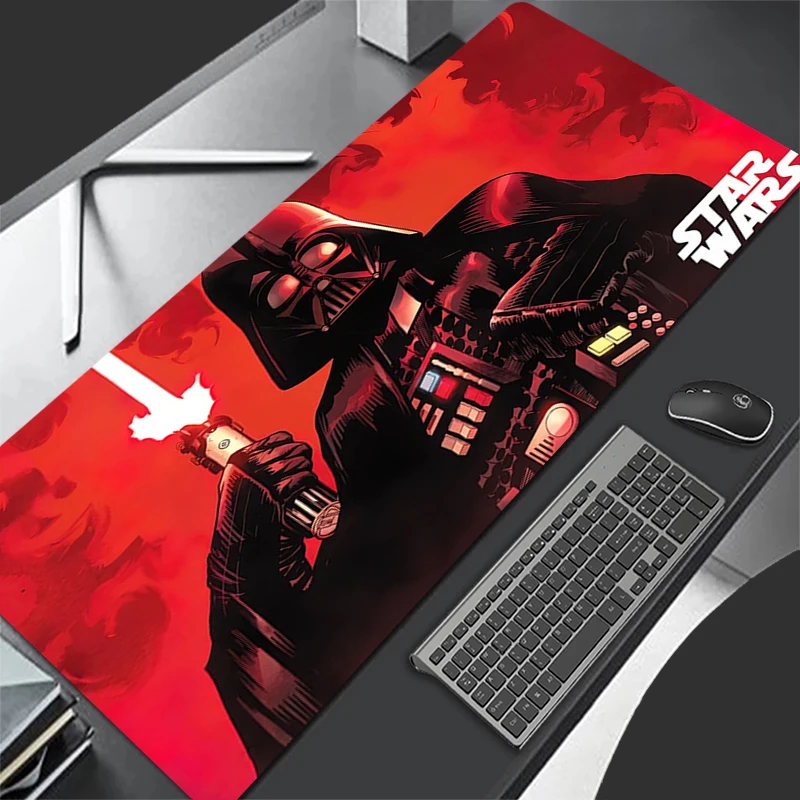 mouse-pad-gamer-grande-com-borda-costurada-luzes-led-vermelhas-presente-para-fas-de-star-wars-acessorios-antiderrapantes-para-pc-e-laptop