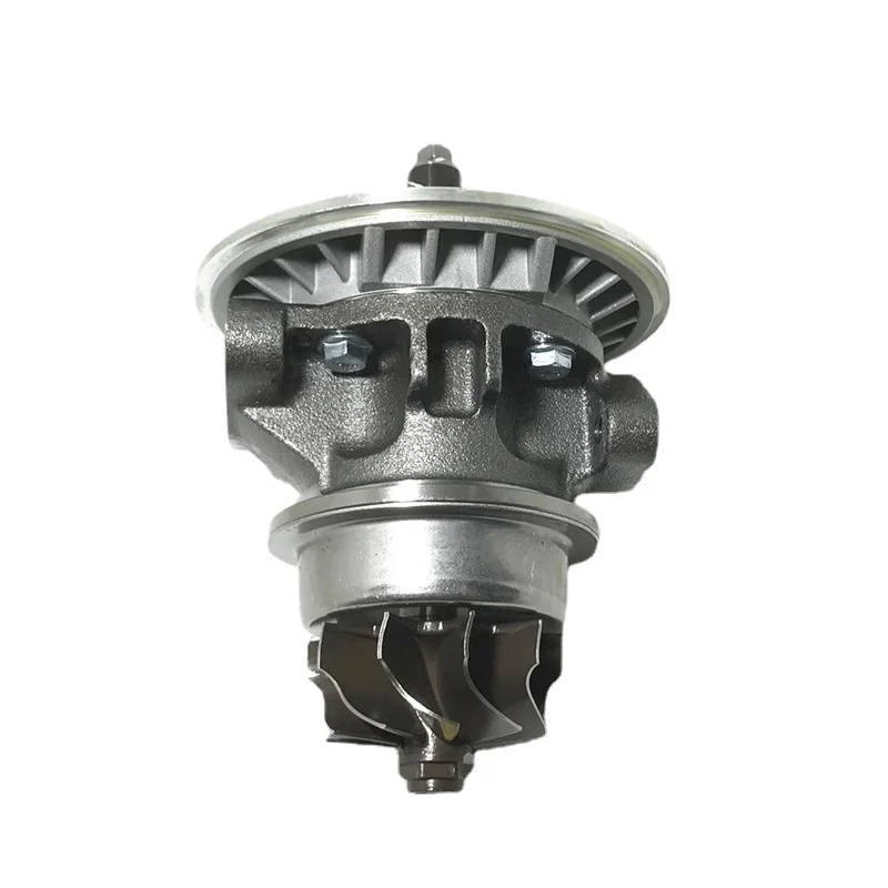 K27 Turbocharger Milling Turbine Core Is Applicable For Benz 53279887120 A9060964699