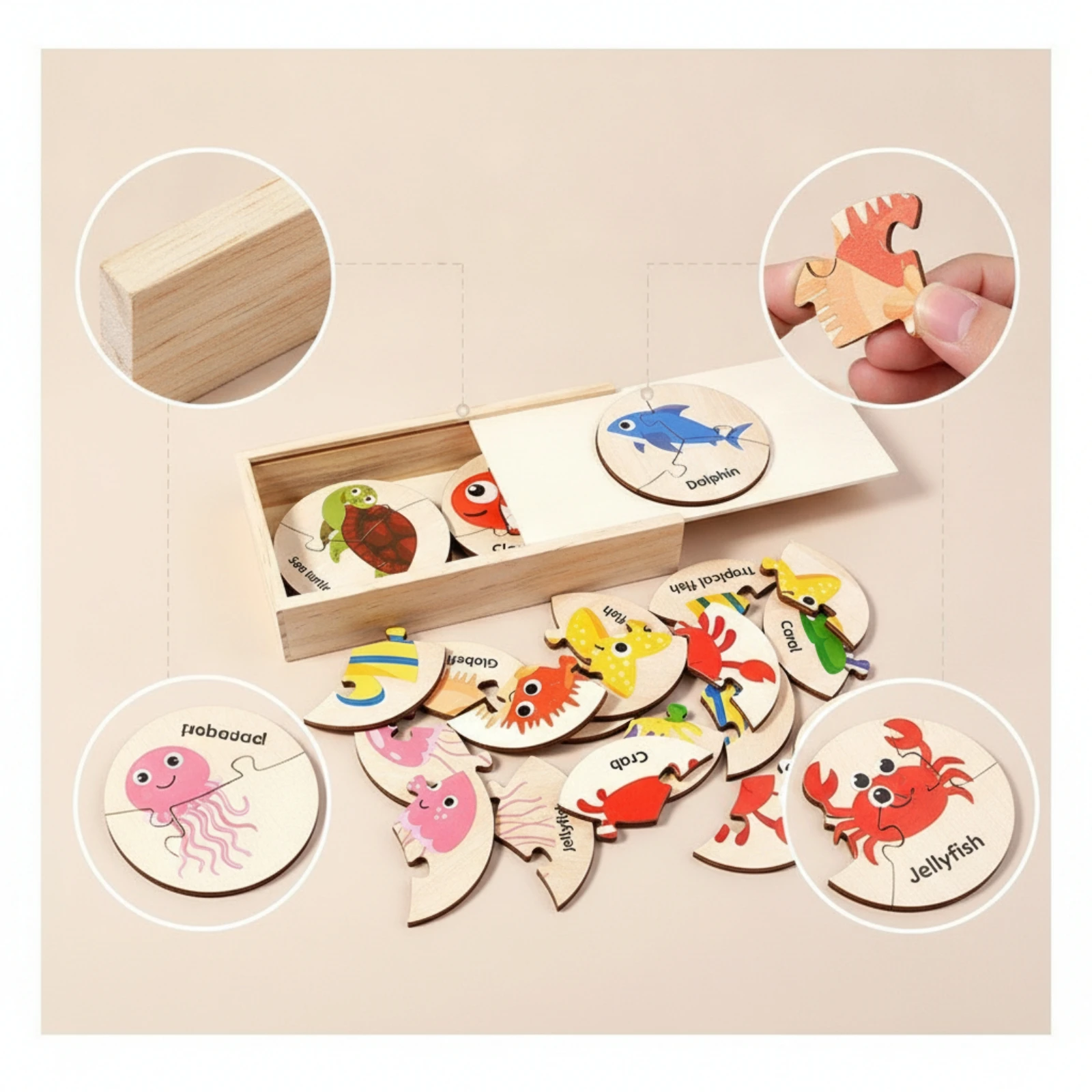 wooden-puzzle-set-interlocking-puzzle-with-storage-box-educational-toy-early-learning-portable-for-children-preschool-playroom
