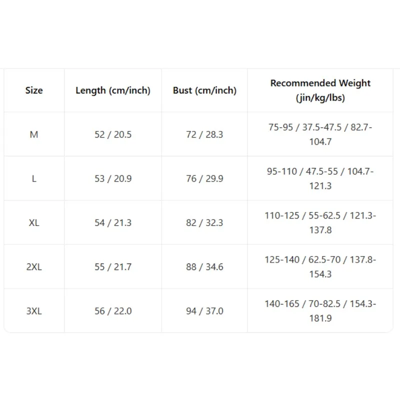 Women's Modal Tank Top Spring Summer New Crew Neck Sleeveless Top Slim Fit Underarm Covering