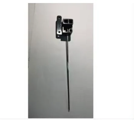 

Sysmex Xs 1000i 800i 500i Piercer