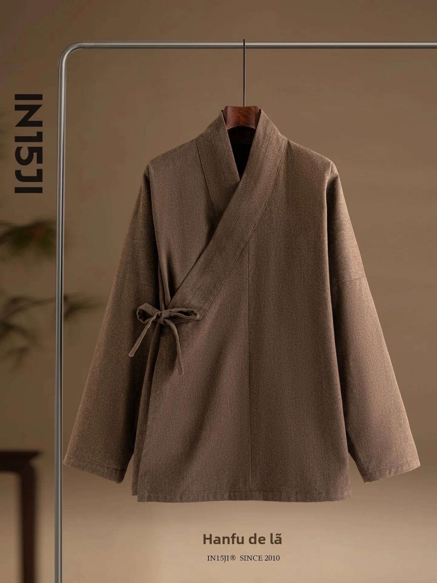 giacca-di-lana-autunno-inverno-ampia-stile-zen-hanfu-da-studio-con-risvolto-destro-abito-taoista-colletto-tradizionale-retro-hanfu-per-meditazione-zen-abbigliamento-civile