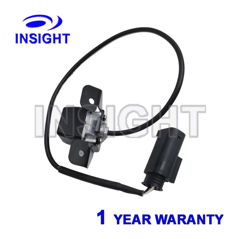 2009-2013 95790-2S010 95790-2S000 Reversing camera Rear view camera Suitable for Hyundai Tucson ix35