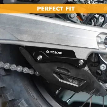 適用於 Husqvarna TE 300 TE 250 2017-2023 換檔桿頭,也適用於 FE 350 450 TC 250 TX 300 FC FX 和 KTM EXC 300 GasGas EC 300 8 最佳銷售 胡斯瓦納 FC 450 - №7