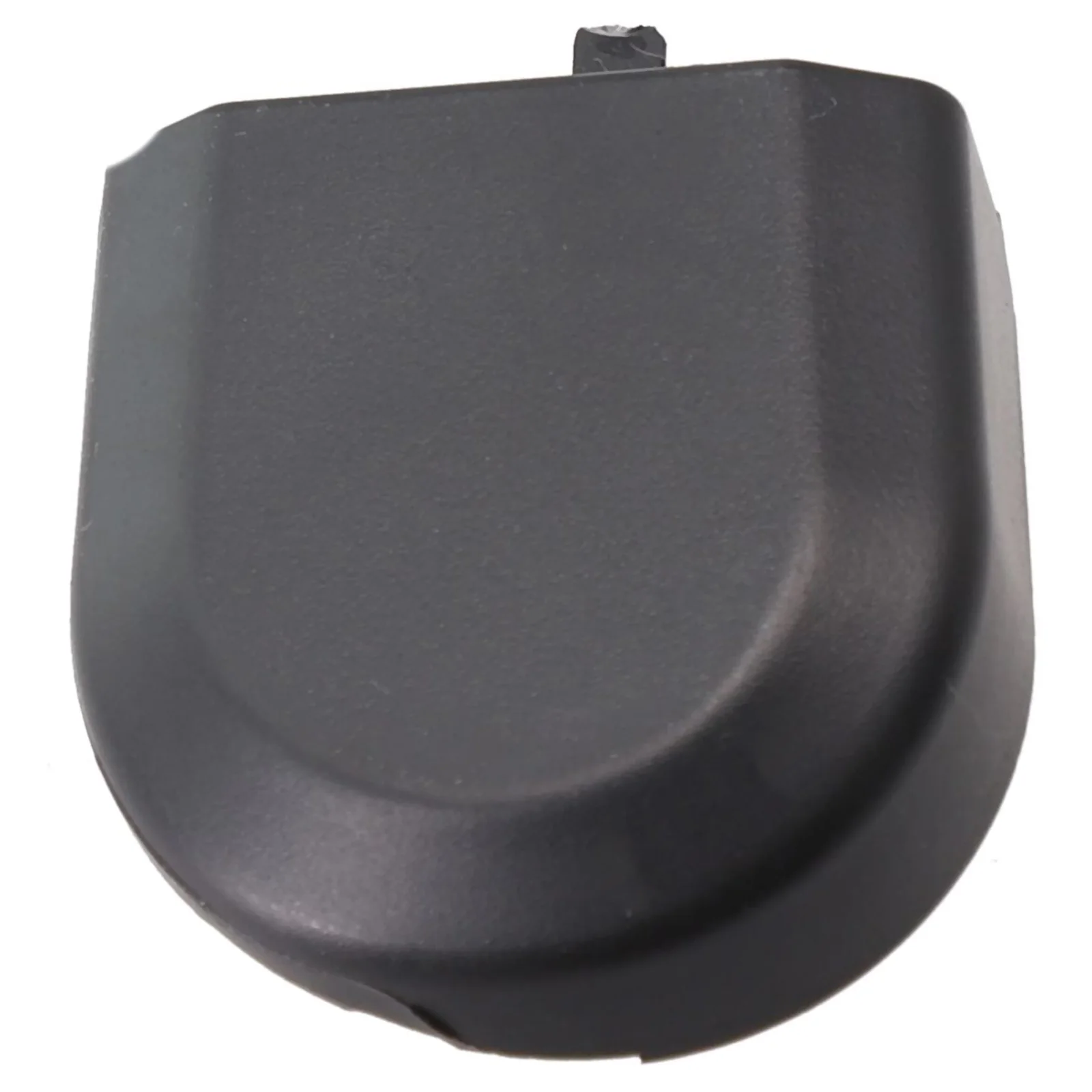 

Крышка стеклоочистителя для Honda, крышка стеклоочистителя, высококачественная крышка стеклоочистителя для 4Dr Sedan, прямая замена, простая установка