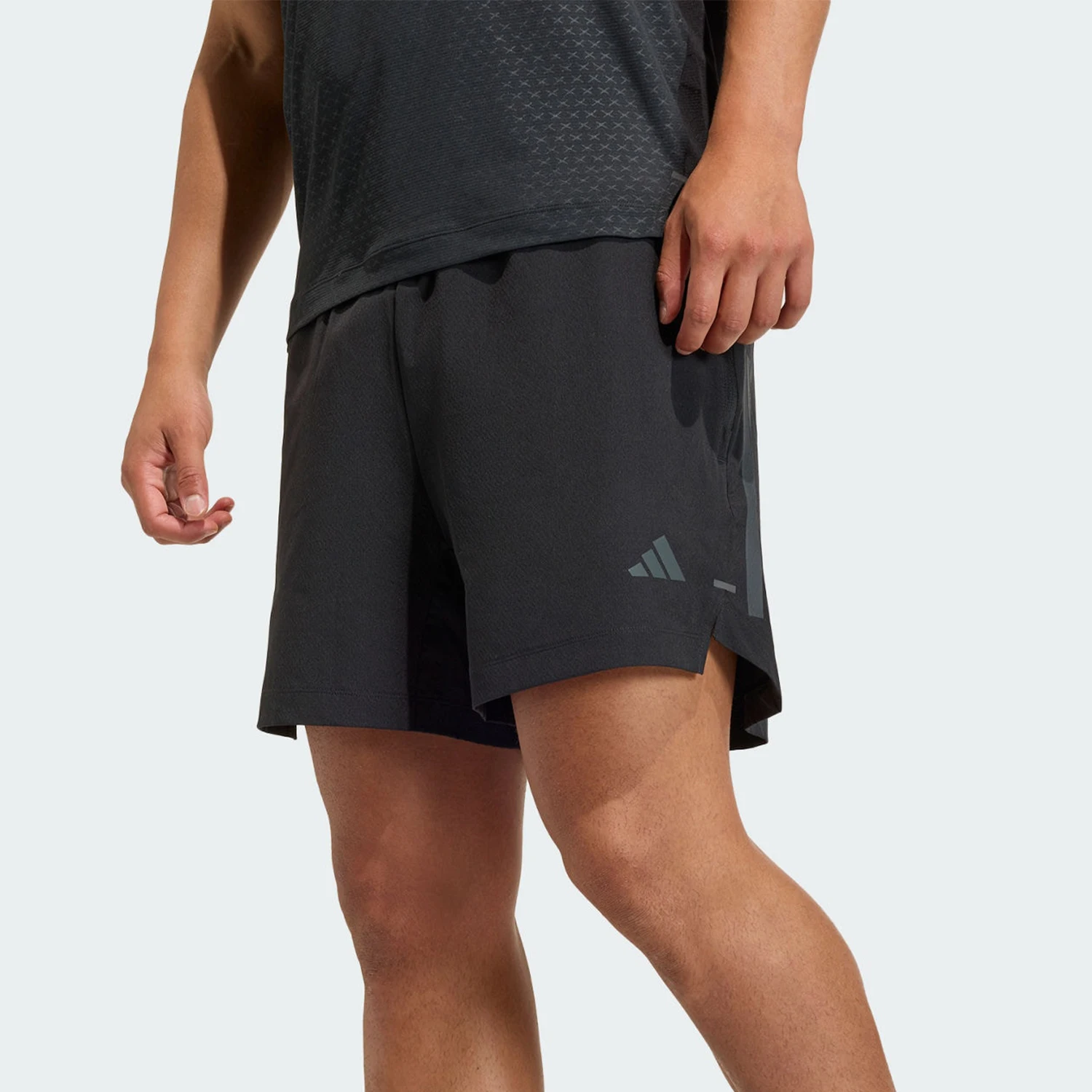 adidas-genuine-d4tprimelift3stripeshorts-shorts-kd0353