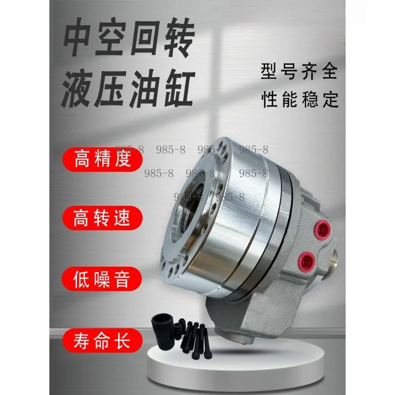 Outdoor Pest Control & Sanitizing Sprayer Portable Thermal Smoke Disinfection Machine