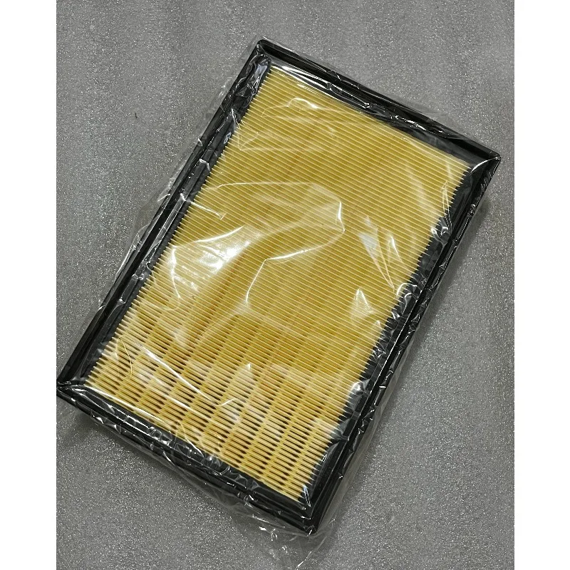 151000151AA 1pc Genuine Air Cleaner Element for Chery Tiggo 8Plus 8PRO 8L 9 view 4