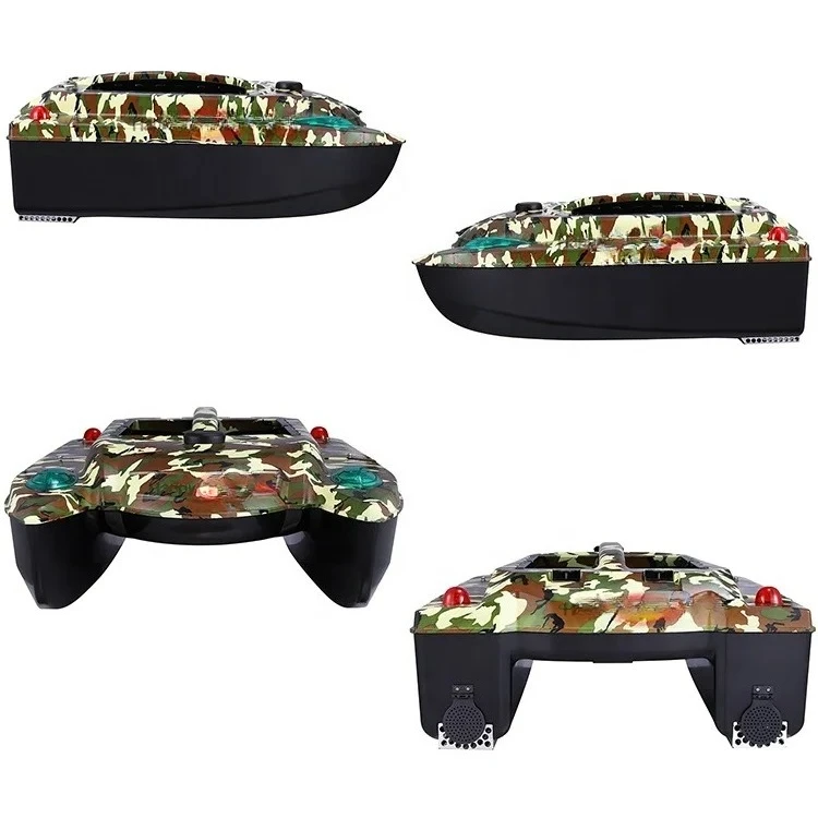 JABO JB3CG 3CG RC الإلكترونية المزدوجة الهياكل قارب الطعم GPS السونار الصيد البحري الاتحاد الأوروبي الاتحاد الأوروبي