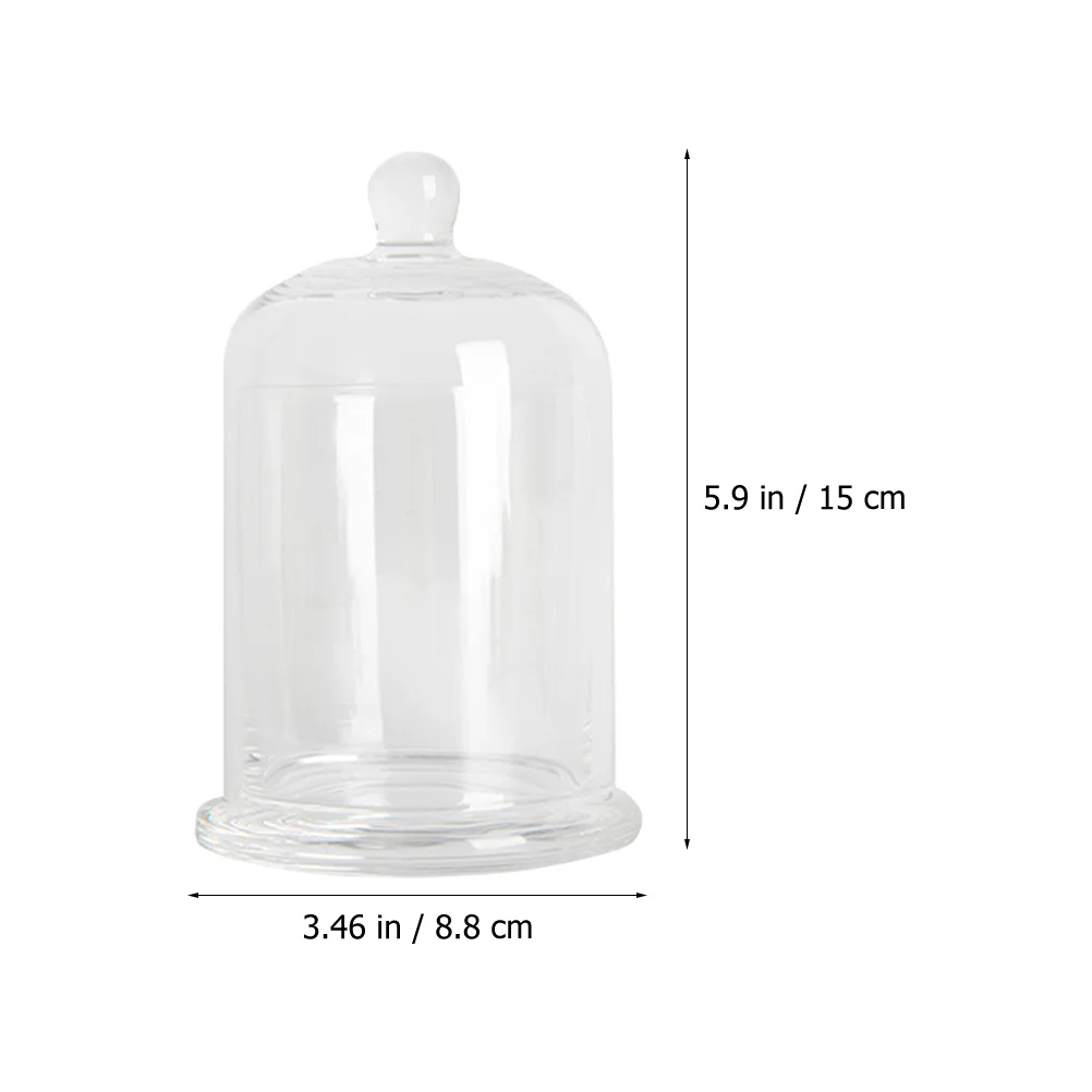 

1 комплект уникальных бокалов, декоративная коктейльная чашка с дымовой капюшоном для вина, пива, вина, чашка, стакан для вечеринки, пивной бокал