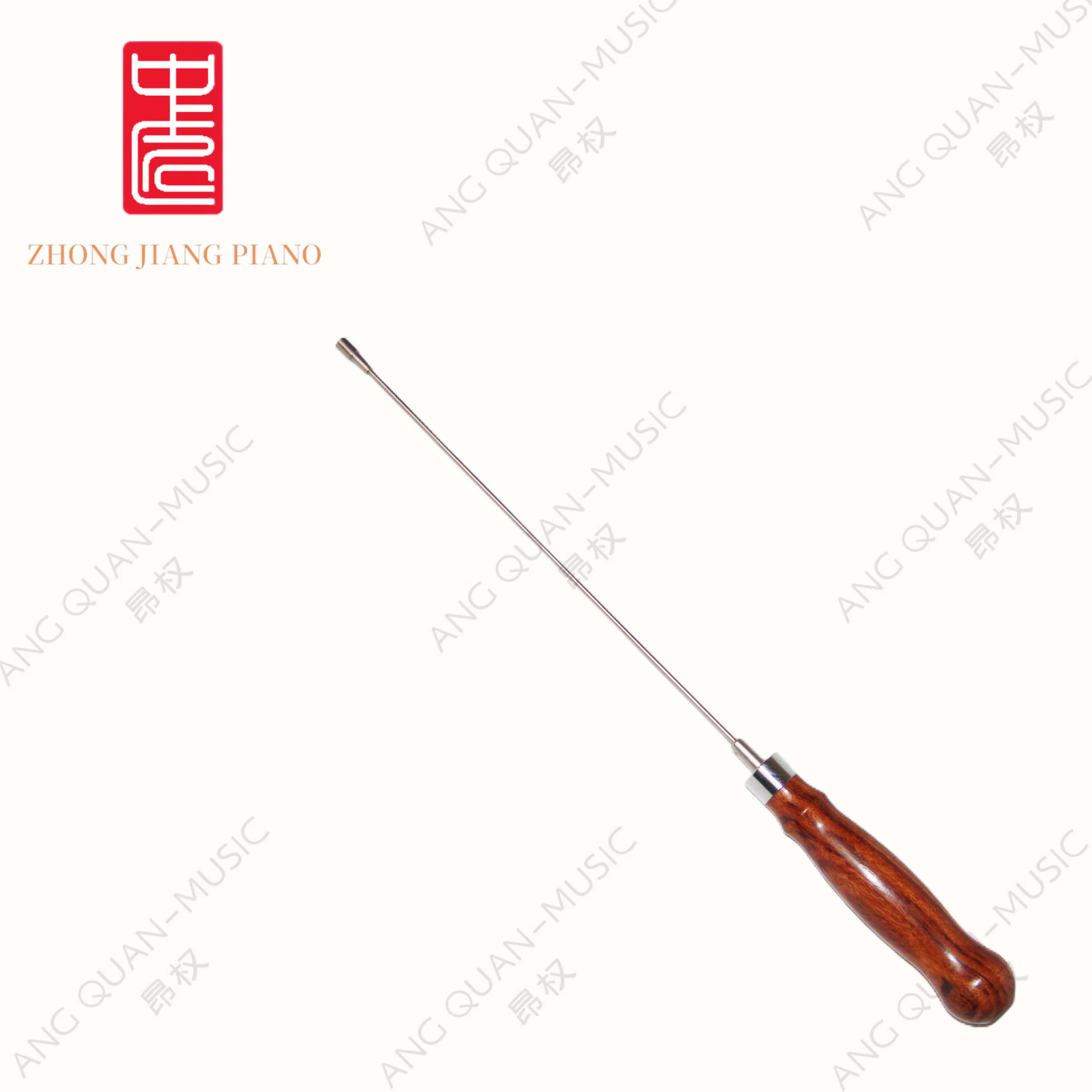 Piano Tuning Tools, Upright Piano Small Drop Screw Regulator, Big Drop Screw Regulator,Grand Piano Drop Screw Regulator。