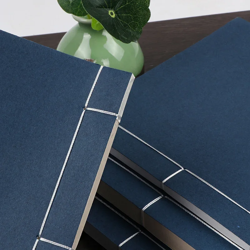 Tao Te Ching Ancient Style Copybook Small Regular Script Chinese Calligraphy Copybook for Adult Exercise Calligraphy Practice