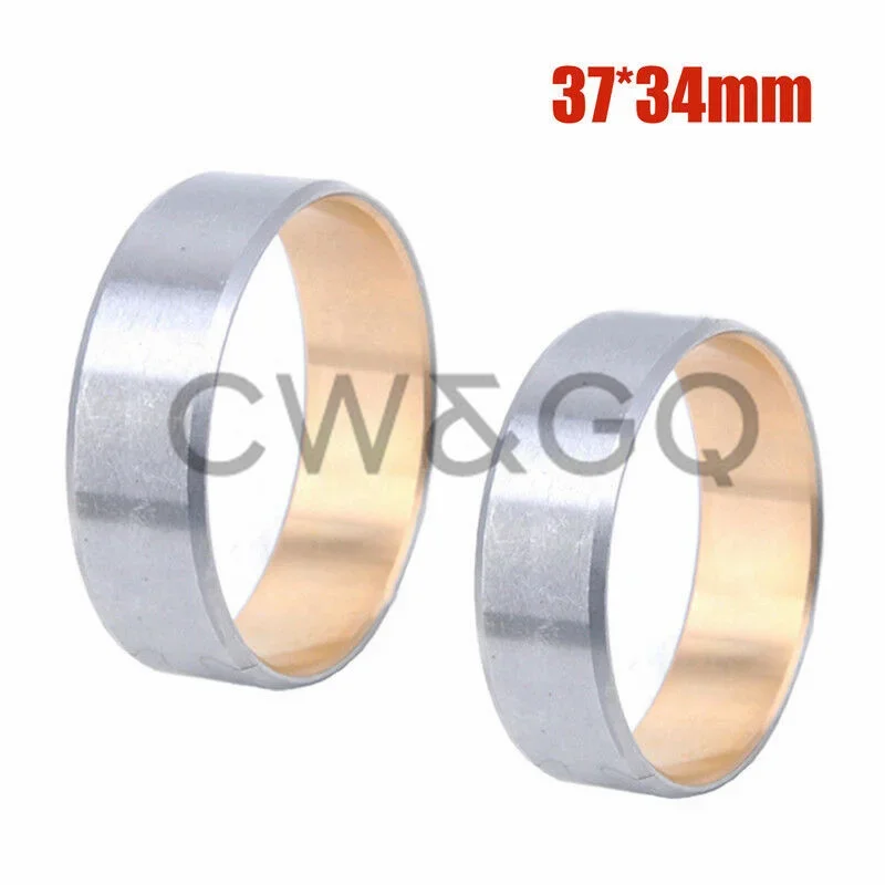 Transmission Bushing Repair Kit (12pcs) for BMW for AUDI ZF6HP26 ZF6HP28 6HP26 6HP28 Bushing