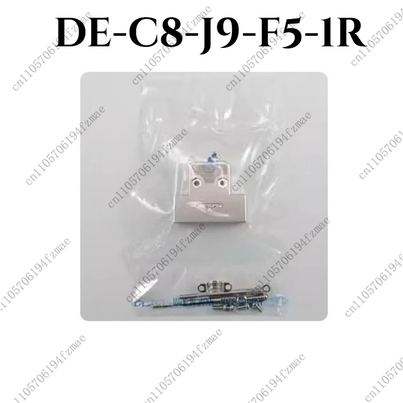 Accessories Electro…