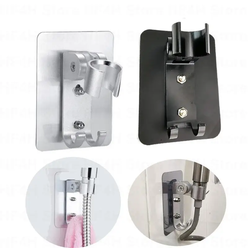 Self-Adhesive Showe… - image