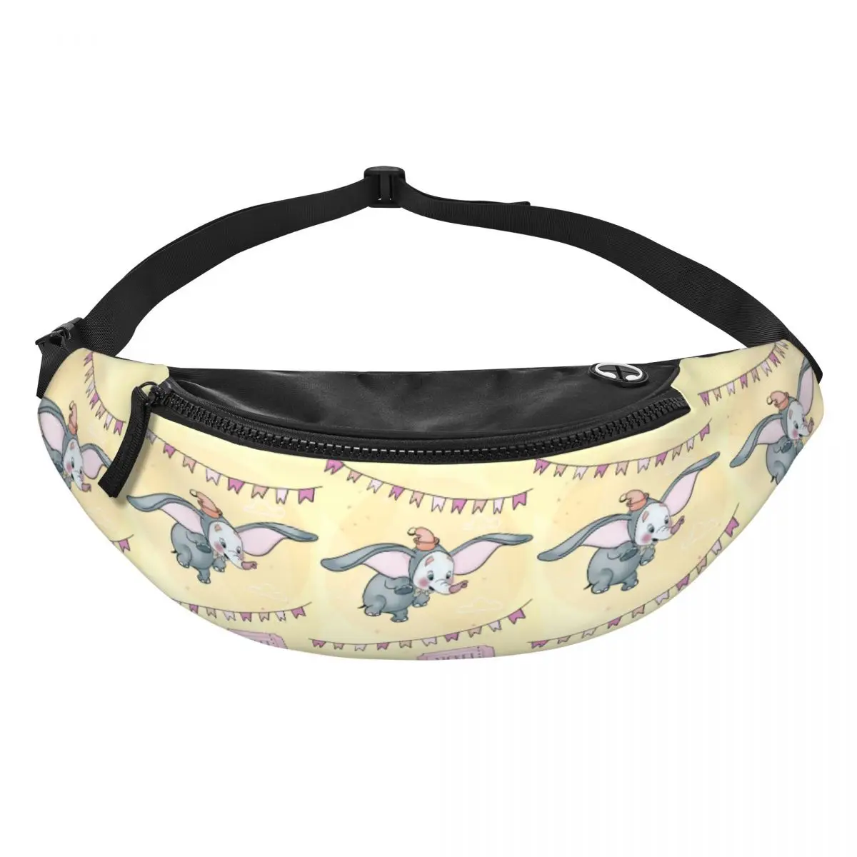 bolsa-de-cintura-personalizada-d-dumboes-para-homens-e-mulheres-estilo-fashion-bolsa-transversal-de-elefante-fofo-para-ciclismo-e-camping-porta-telefone-e-dinheiro