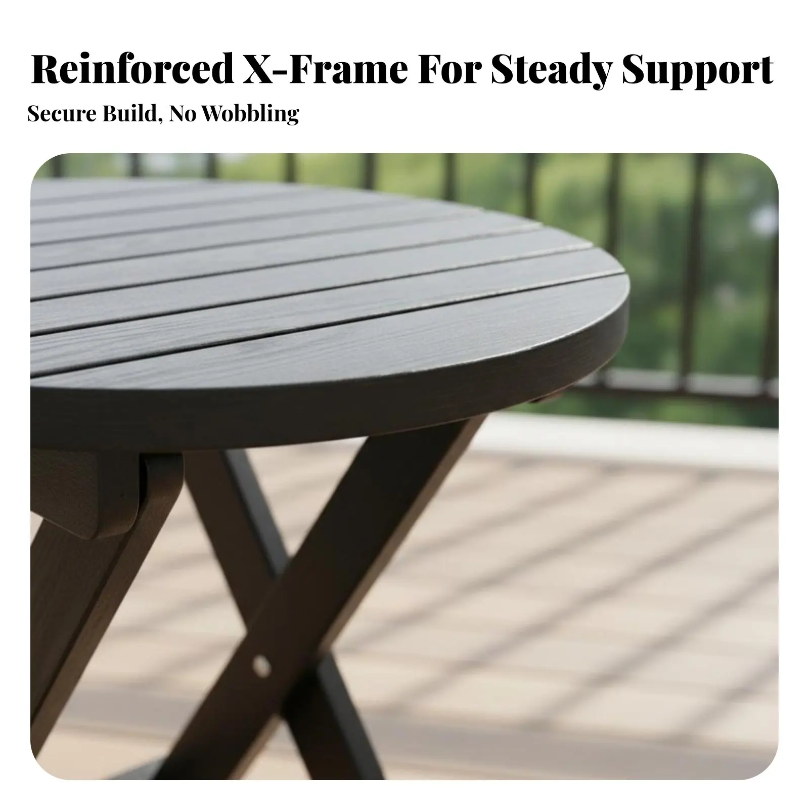 soporte-redondo-pequeno-diseno-plegable-soporte-redondo-plegable-ahorra-espacio-facil-de-guardar-para-amantes-del-te-propietarios-de-viviendas-dormitorios-oficinas