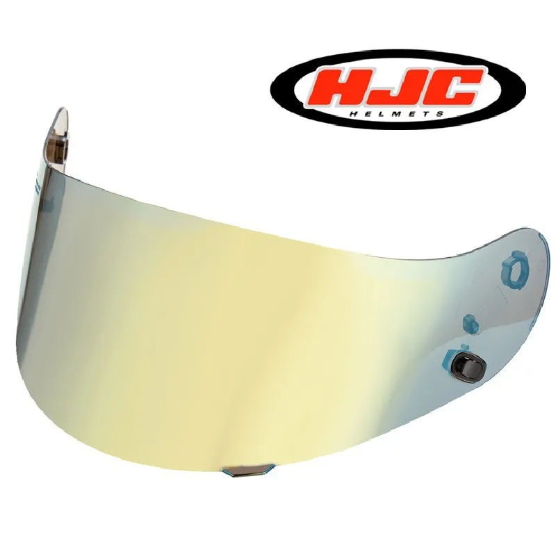 HJC Helm Objektiv HJ-09 ist geeignet für CL-15 16 17 AC-10 CL-12 CS-12.