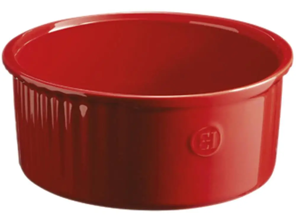 astuce-en-ceramique-ronde-emile-henry