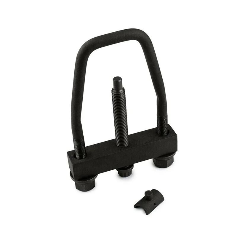

Universal Torsion Bar Torque Key Unloader Tool Set Leveling Decompression Tool For Dodge Ford GMC HD Truck SUV