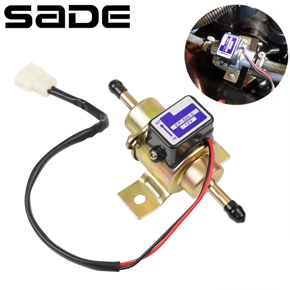 Automotive External… - image