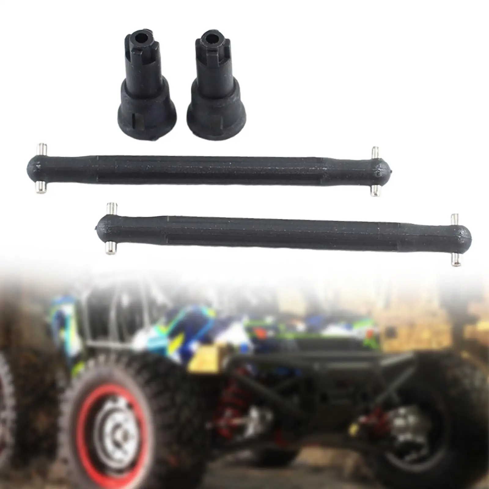 acessorio-de-ferramenta-para-carro-rc-conjunto-traseiro-do-eixo-de-transmissao-para-carro-modelo-diy-para-escala-1-16-16101-16102-16103-16201