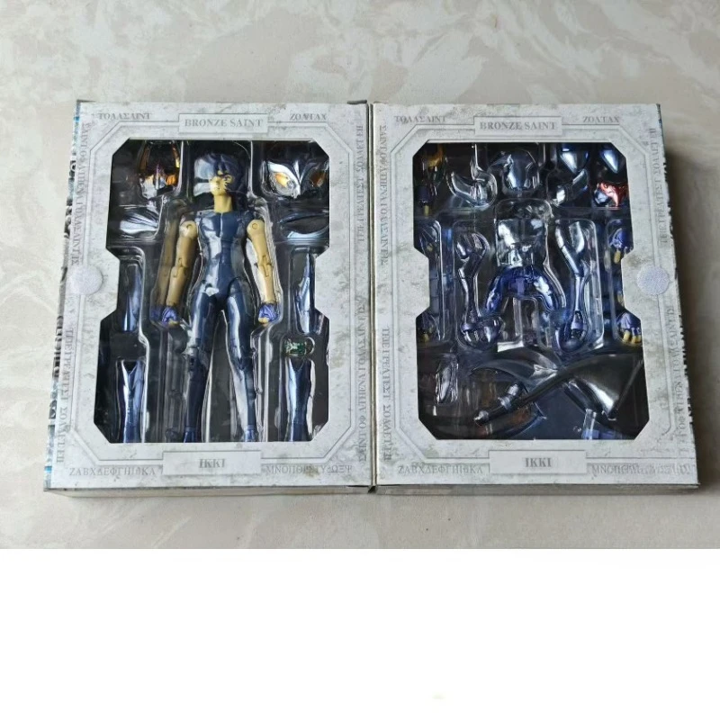 

Оригинальные коллекционные фигурки Saint Seiya: Изысканные подарки ручной работы, модели для сборки, украшения, декорации.